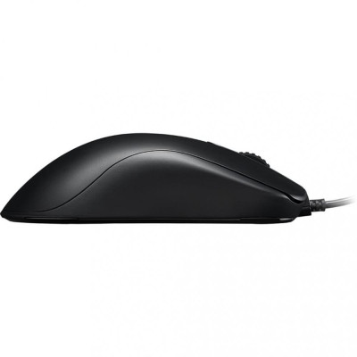 Zowie FK1+-B Black (9H.N2EBB.A2E)