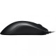 Zowie FK1+-B Black (9H.N2EBB.A2E)