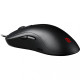 Zowie FK1+-B Black (9H.N2EBB.A2E)