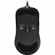 Zowie FK1+-B Black (9H.N2EBB.A2E)