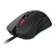 GamePro GM340 USB Black