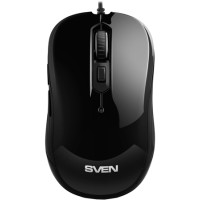 SVEN RX-520S