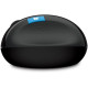 Microsoft Sculpt Ergonomic Mouse (L6V-00001)