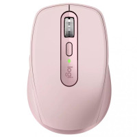 Logitech MX Anywhere 3S Rose (910-006931)