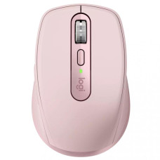 Logitech MX Anywhere 3S Rose (910-006931)