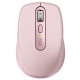 Logitech MX Anywhere 3S Rose (910-006931)