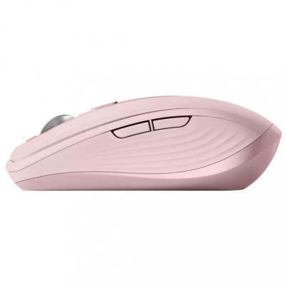 Logitech MX Anywhere 3S Rose (910-006931)