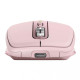 Logitech MX Anywhere 3S Rose (910-006931)
