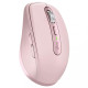Logitech MX Anywhere 3S Rose (910-006931)