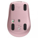Logitech MX Anywhere 3S Rose (910-006931)