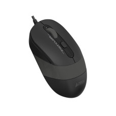 A4Tech Fstyler FM10 Black/Grey