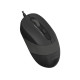 A4Tech Fstyler FM10 Black/Grey