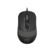 A4Tech Fstyler FM10 Black/Grey