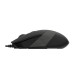 A4Tech Fstyler FM10 Black/Grey