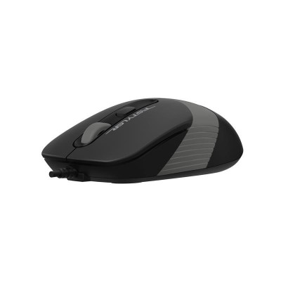 A4Tech Fstyler FM10 Black/Grey