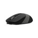 A4Tech Fstyler FM10 Black/Grey