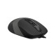 A4Tech Fstyler FM10 Black/Grey