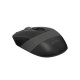 A4Tech Fstyler FM10 Black/Grey