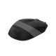 A4Tech Fstyler FM10 Black/Grey