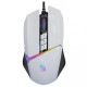 Bloody W60 Max Panda White