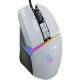 Bloody W60 Max Panda White