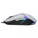 Bloody W60 Max Panda White