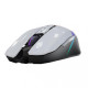 Bloody W60 Max Panda White