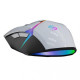 Bloody W60 Max Panda White