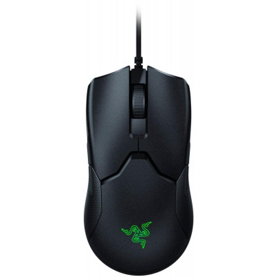Razer Viper 8KHz (RZ01-03580100-R3M1)