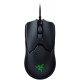 Razer Viper 8KHz (RZ01-03580100-R3M1)