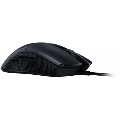 Razer Viper 8KHz (RZ01-03580100-R3M1)