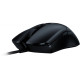 Razer Viper 8KHz (RZ01-03580100-R3M1)