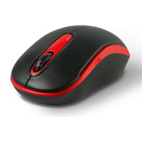 Speed-Link Ceptica BlackRed (SL-630013-BKRD)