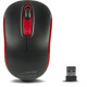 Speed-Link Ceptica BlackRed (SL-630013-BKRD)