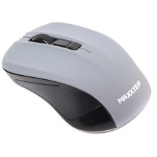 Maxxter Mr-337 Gray (Mr-337-Gr)