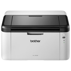 Brother HL-1210WE
