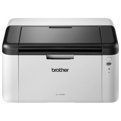 Brother HL-1210WE