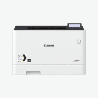 Canon i-SENSYS LBP653Cdw (1476C006)