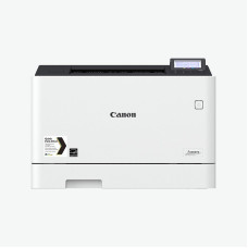 Canon i-SENSYS LBP653Cdw (1476C006)