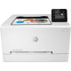HP Color LJ Pro M255dw + Wi-Fi (7KW64A)