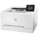 HP Color LJ Pro M255dw + Wi-Fi (7KW64A)