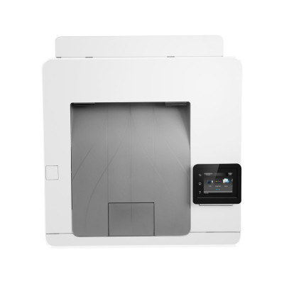 HP Color LJ Pro M255dw + Wi-Fi (7KW64A)
