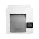 HP Color LJ Pro M255dw + Wi-Fi (7KW64A)