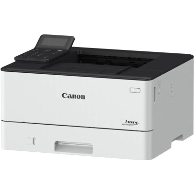 Canon i-SENSYS LBP243dw II (7187C013)