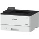 Canon i-SENSYS LBP243dw II (7187C013)