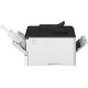 Canon i-SENSYS LBP243dw II (7187C013)