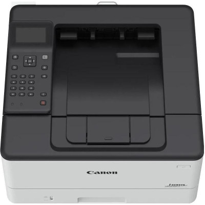 Canon i-SENSYS LBP243dw II (7187C013)