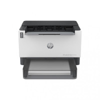 HP LJ Tank 2502dw + Wi-Fi (2R3E3A)