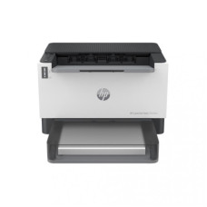 HP LJ Tank 2502dw + Wi-Fi (2R3E3A)