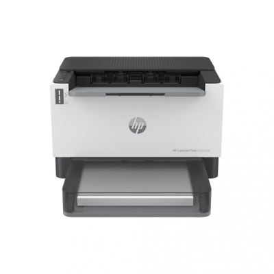 HP LJ Tank 2502dw + Wi-Fi (2R3E3A)